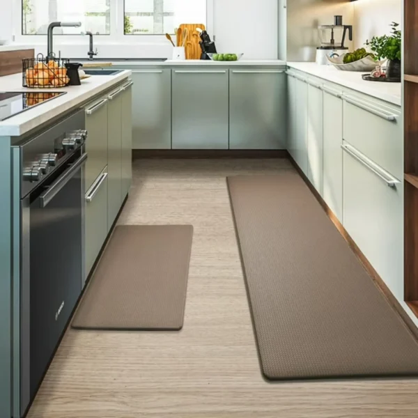 Kitchen Mats