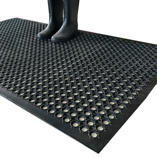 Outdoor Floor Mats