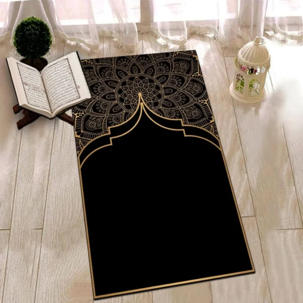 Prayer Mats