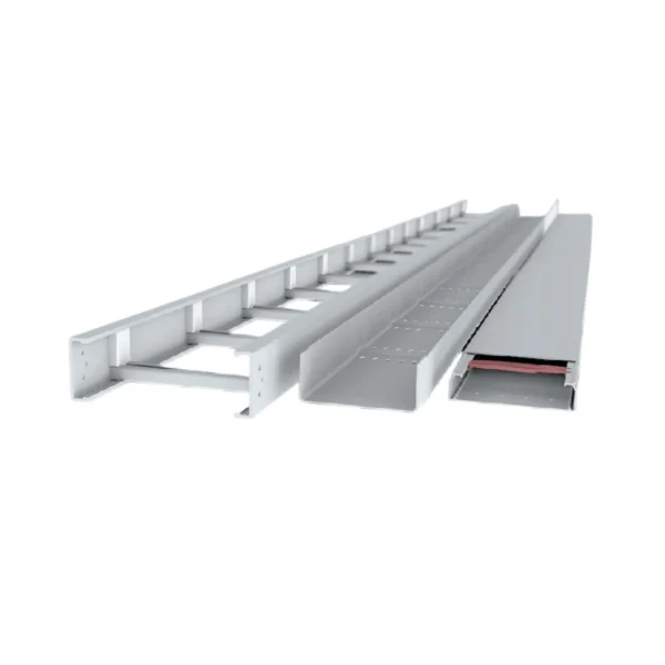 Cable Tray