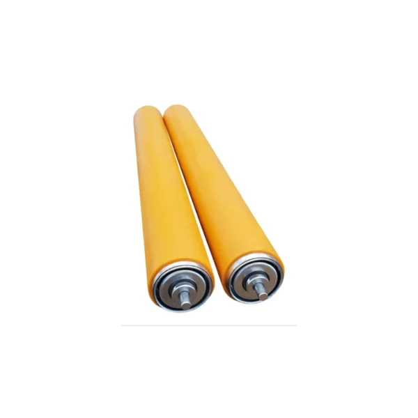 Conveyor Rollers