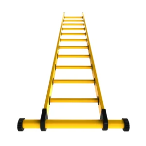 Ladders