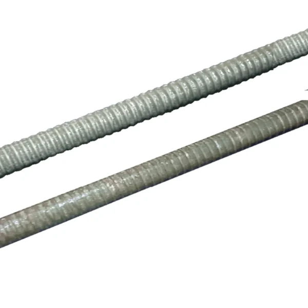 Rebars