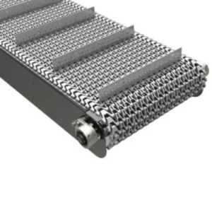 Conveyor Systems